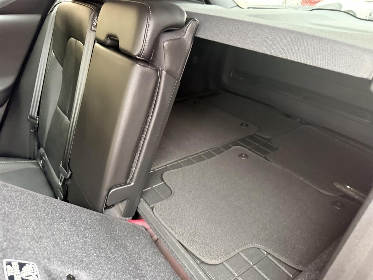 Volvo XC40 T4 Momentum 2021