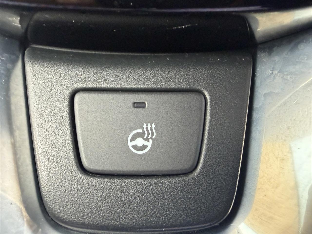 Honda Pilot Elite AWD 2023