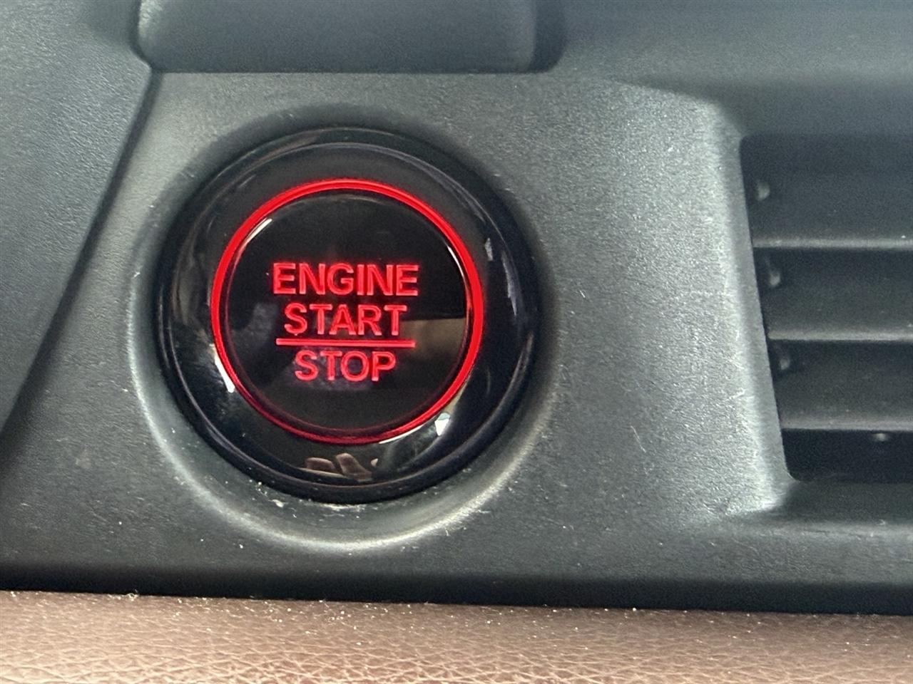 Honda Pilot Elite AWD 2023