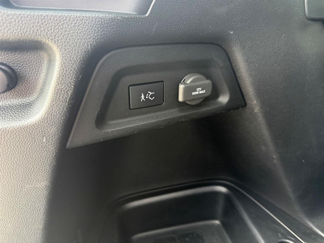 Honda Pilot Elite AWD 2023