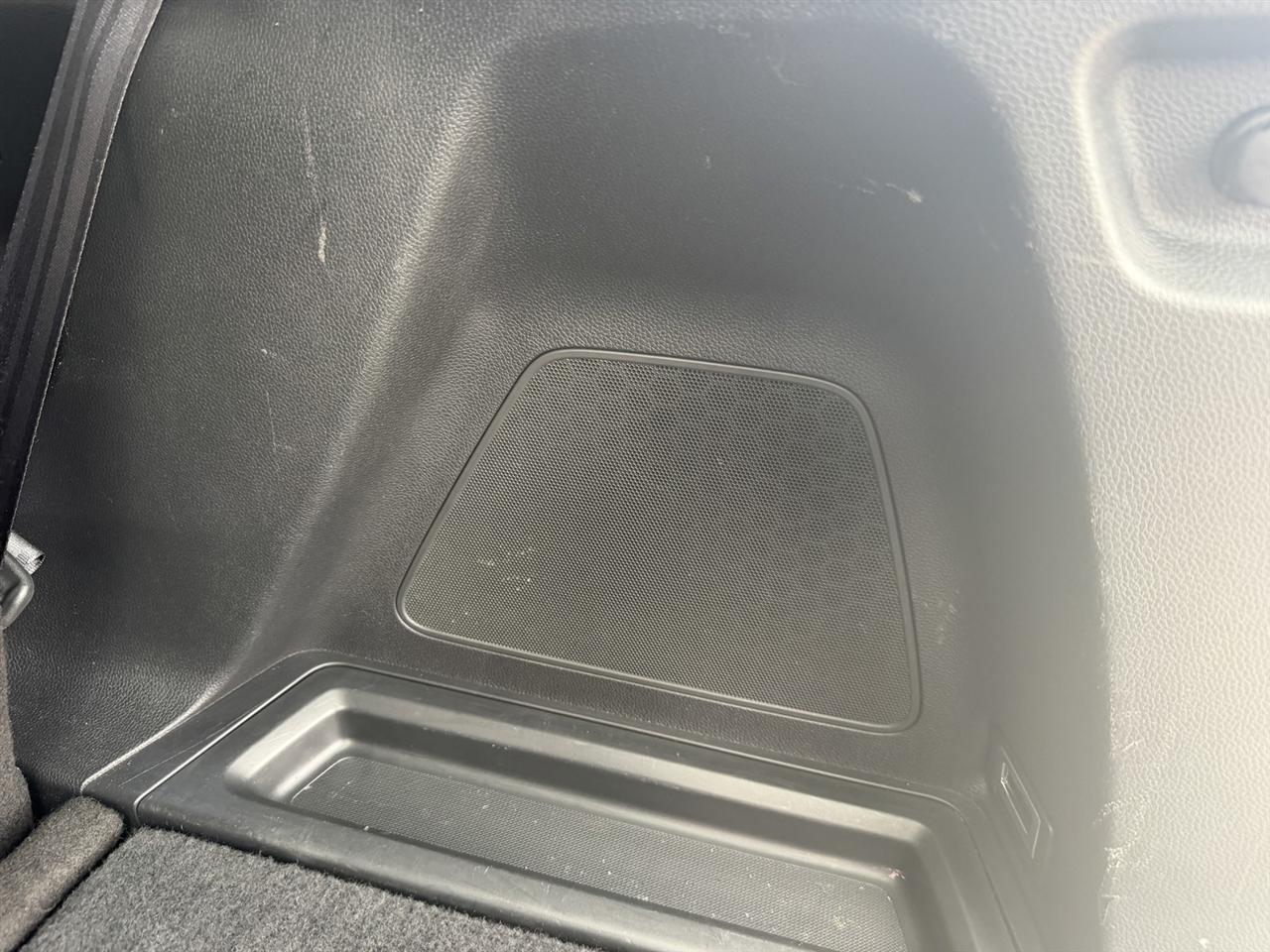 Honda Pilot Elite AWD 2023