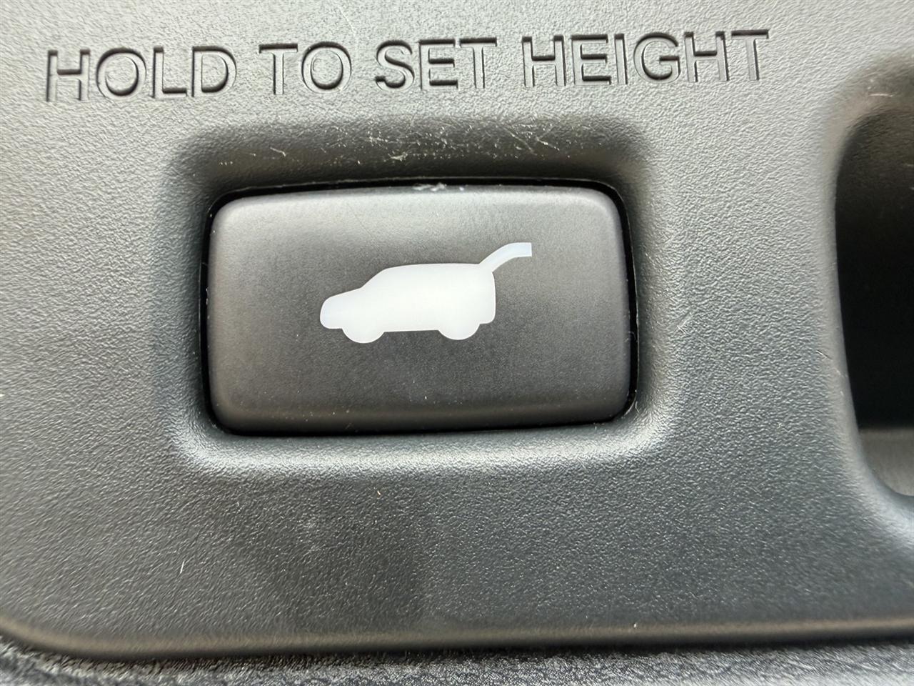 Honda Pilot Elite AWD 2023