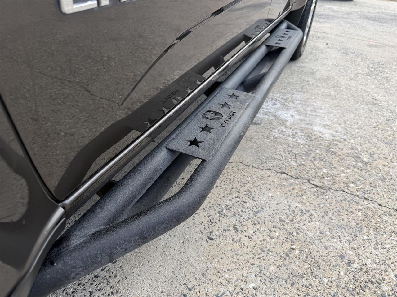 GMC Canyon SLT Crew Cab 2019