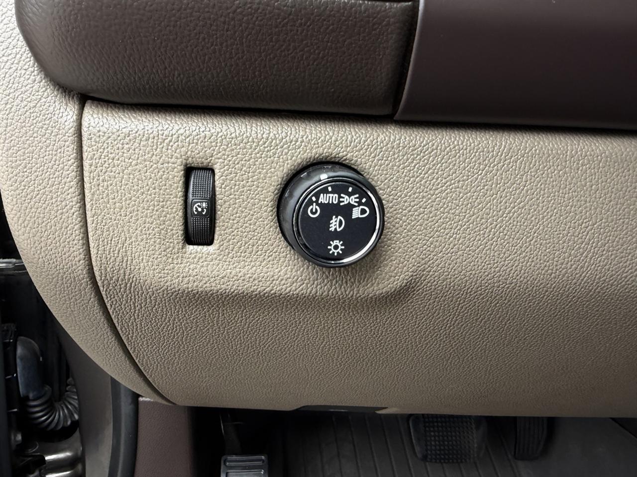GMC Canyon SLT Crew Cab 2019