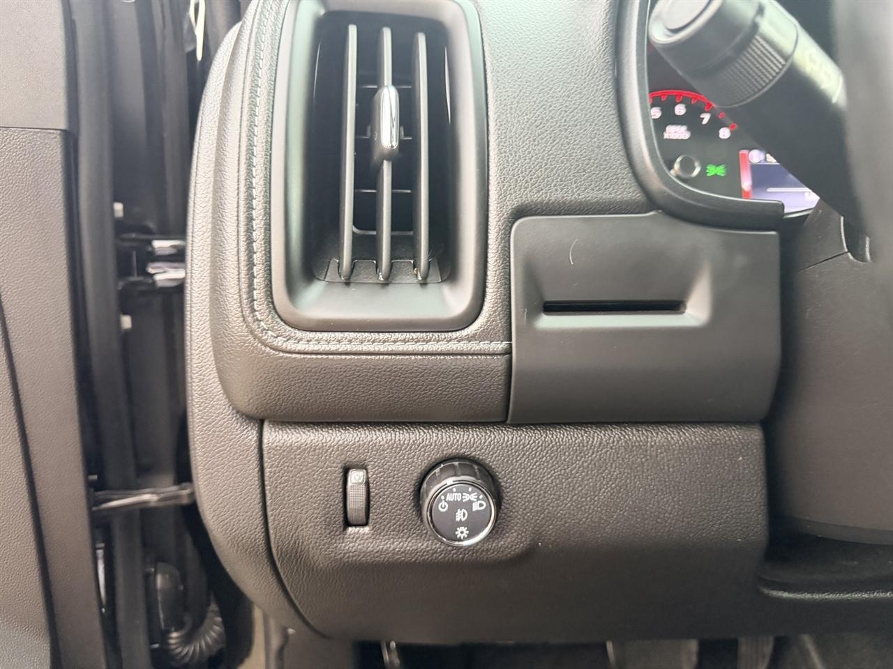 GMC Canyon SLE Crew Cab 2WD 2016