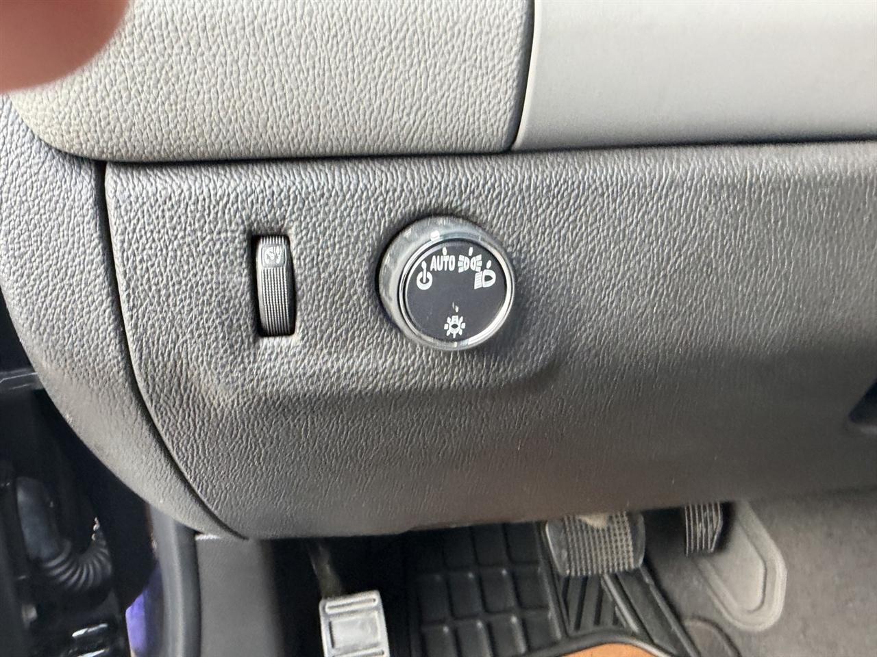 Chevrolet Colorado W/T Crew Cab 2019