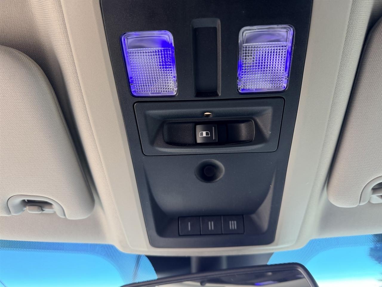 Ram 1500 photo 22