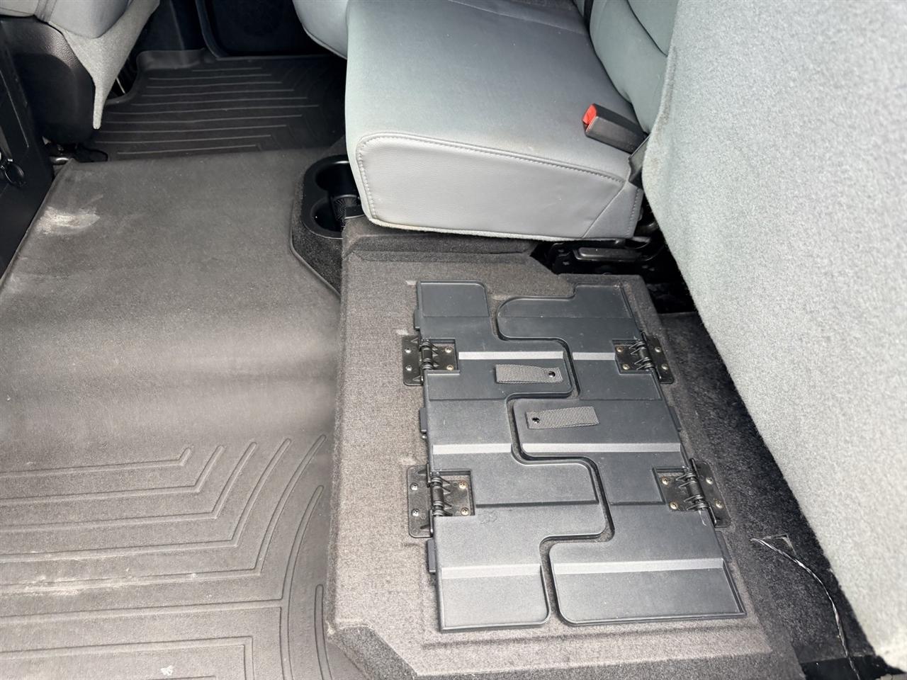 Ram 1500 photo 25