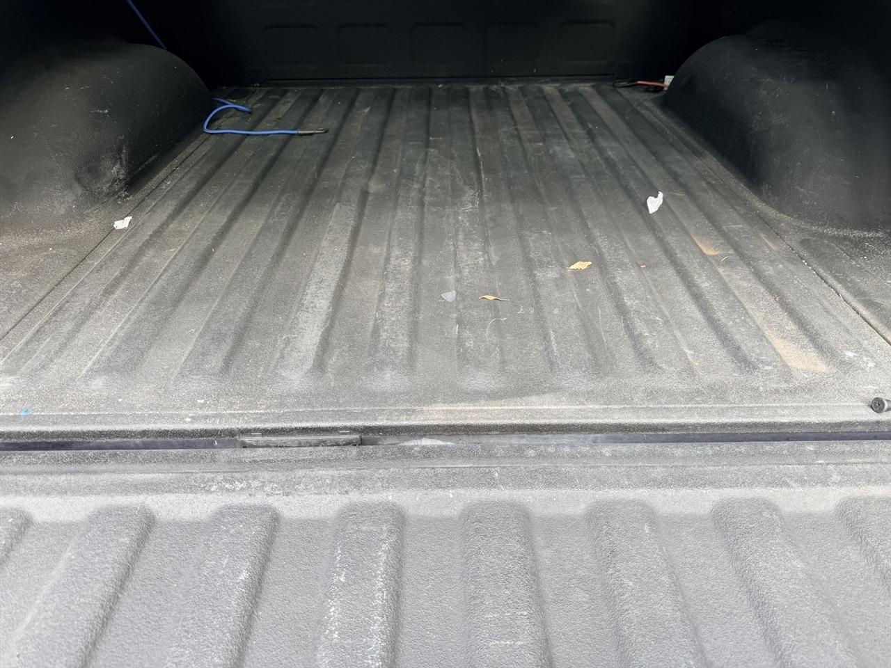 Ram 1500 photo 26