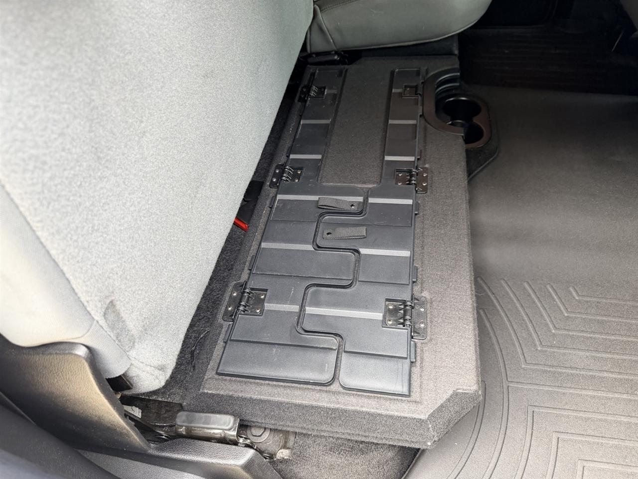 Ram 1500 photo 29