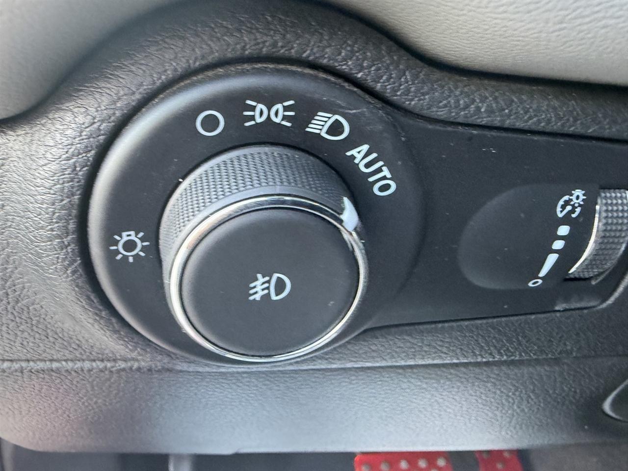 Dodge Durango R/T AWD 2021