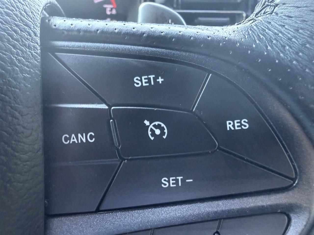 Dodge Durango R/T AWD 2021