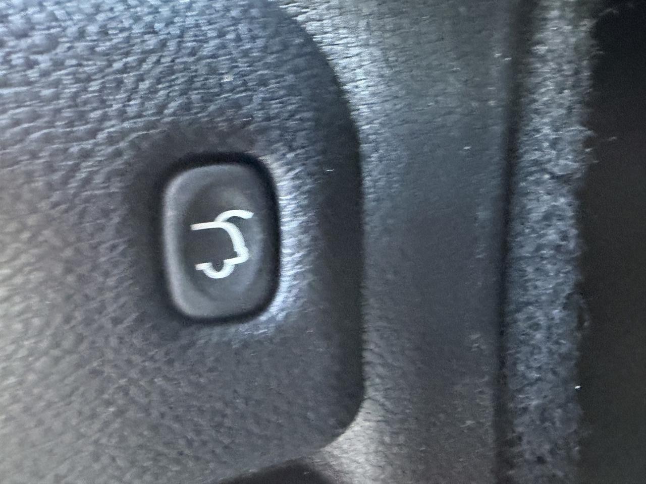 Dodge Durango R/T AWD 2021