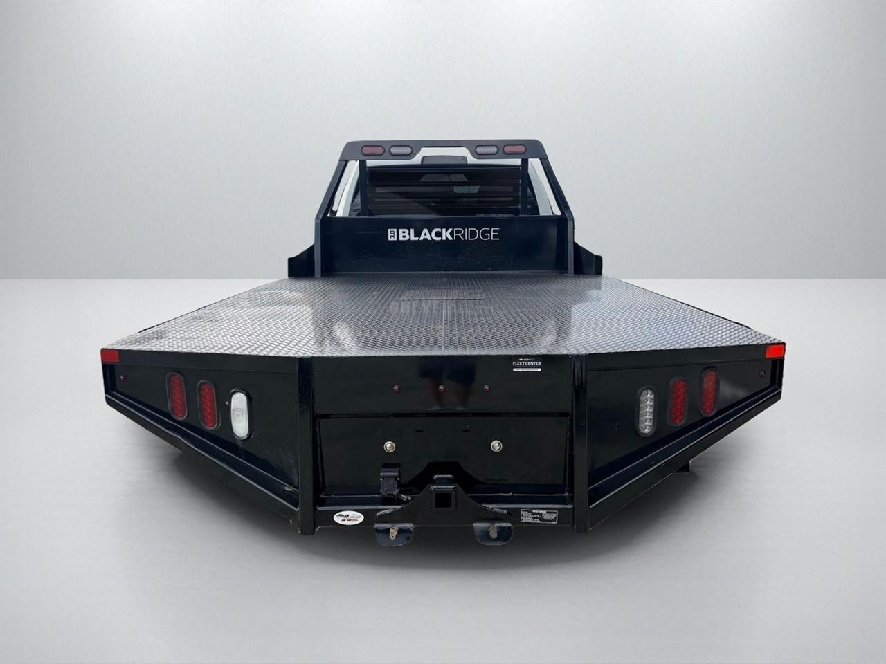 RAM 3500 SLT Crew Cab 4WD 2024