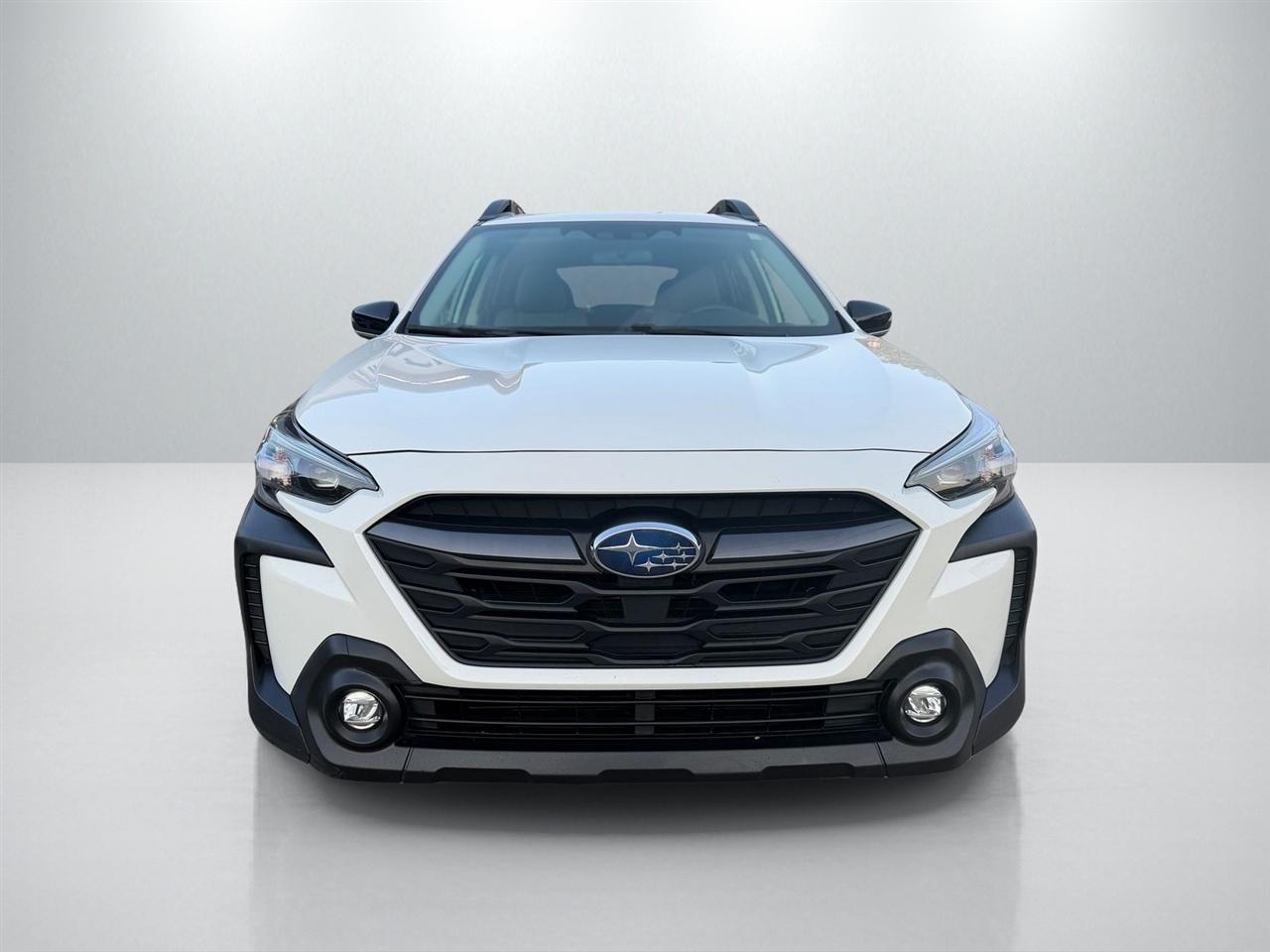 Subaru Outback Premium 2023