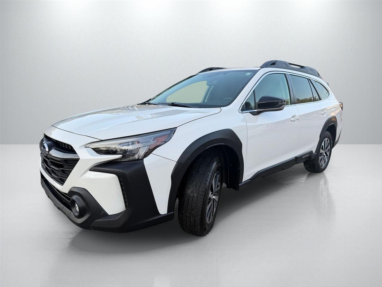 Subaru Outback Premium 2023