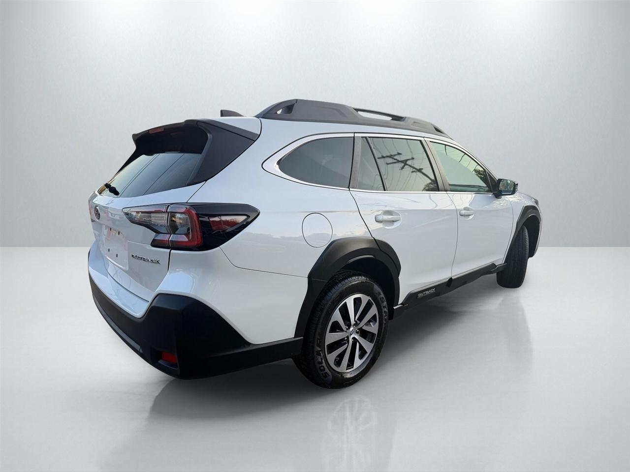 Subaru Outback Premium 2023