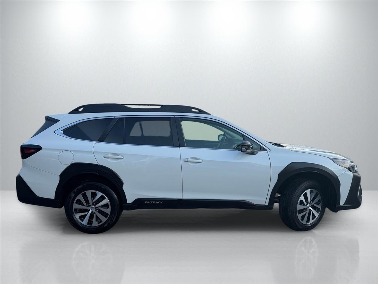 Subaru Outback Premium 2023