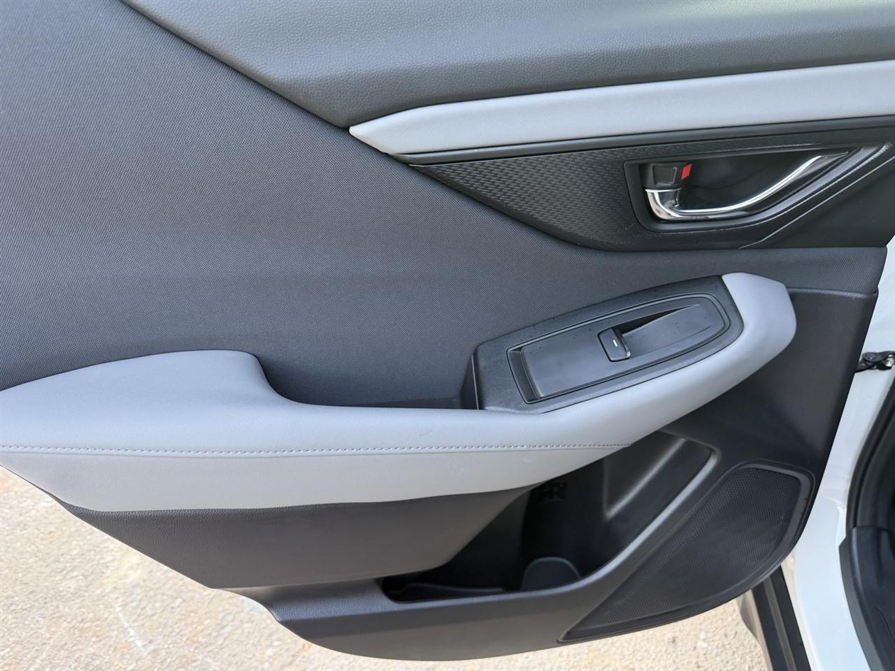 Subaru Outback Premium 2023