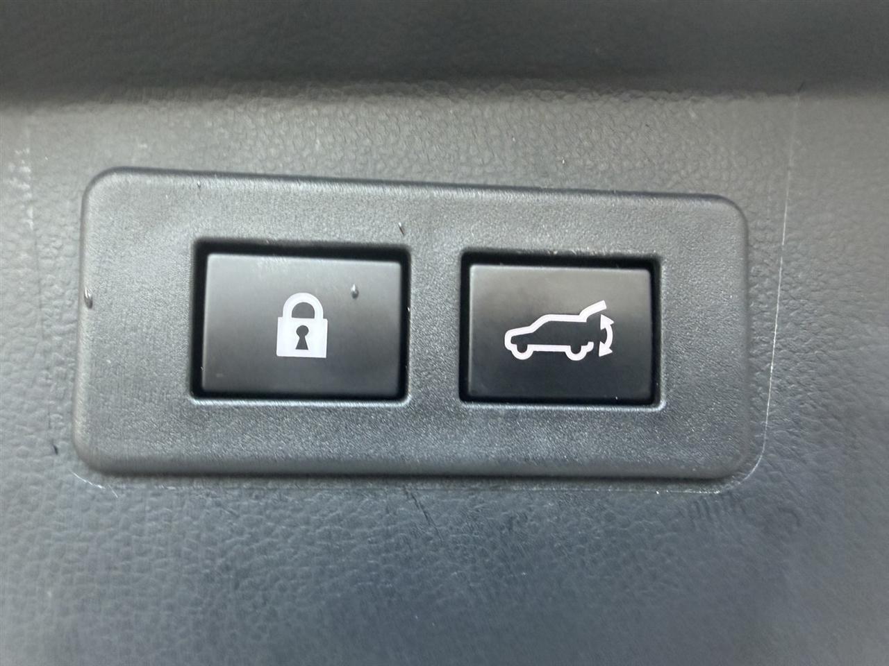 Subaru Outback Premium 2023