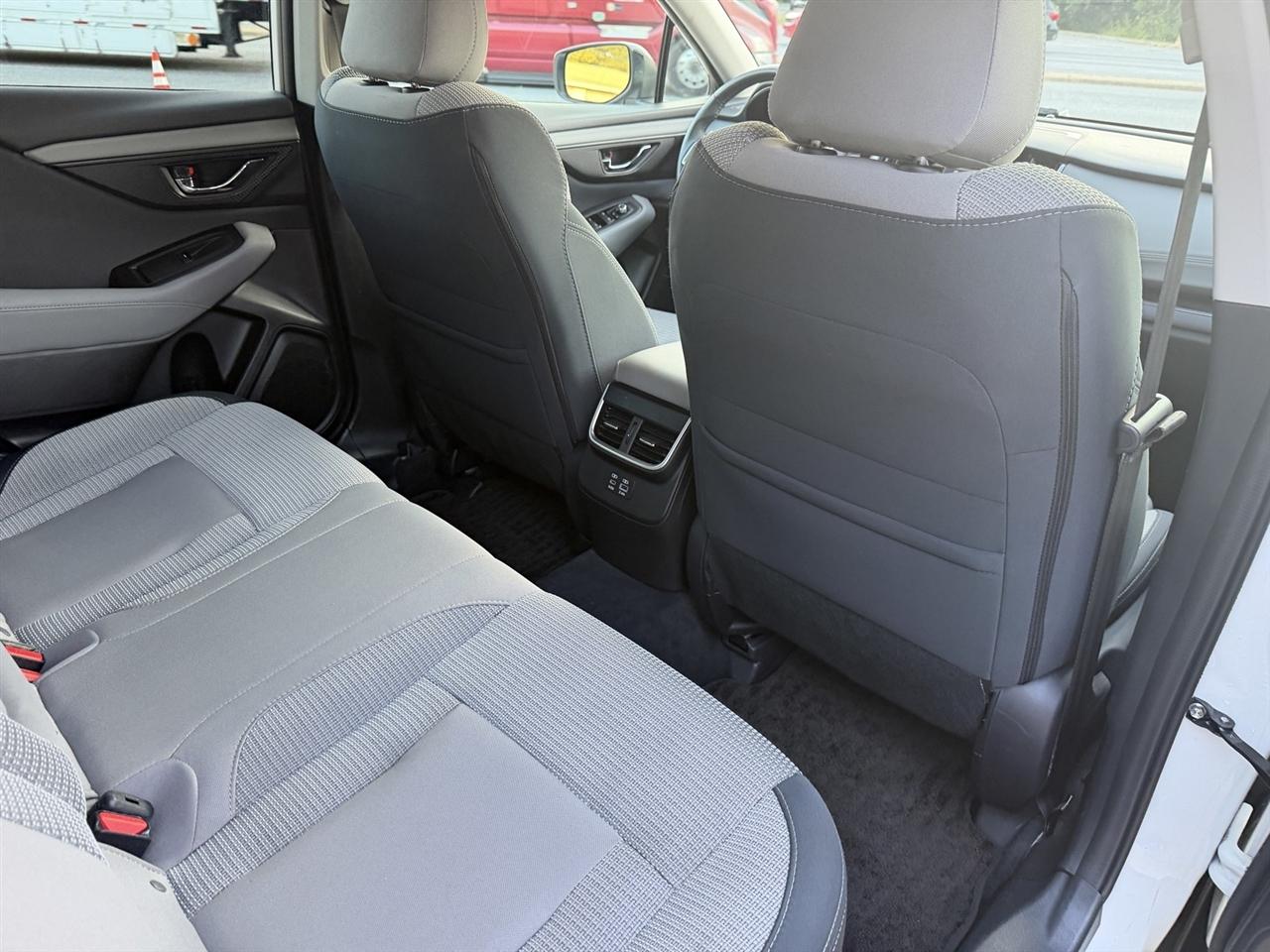 Subaru Outback Premium 2023