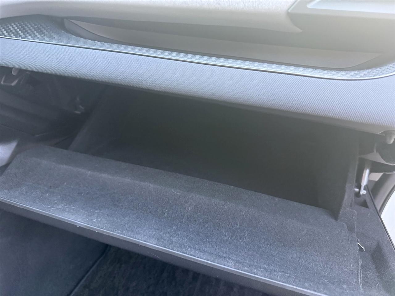 Subaru Outback Premium 2023