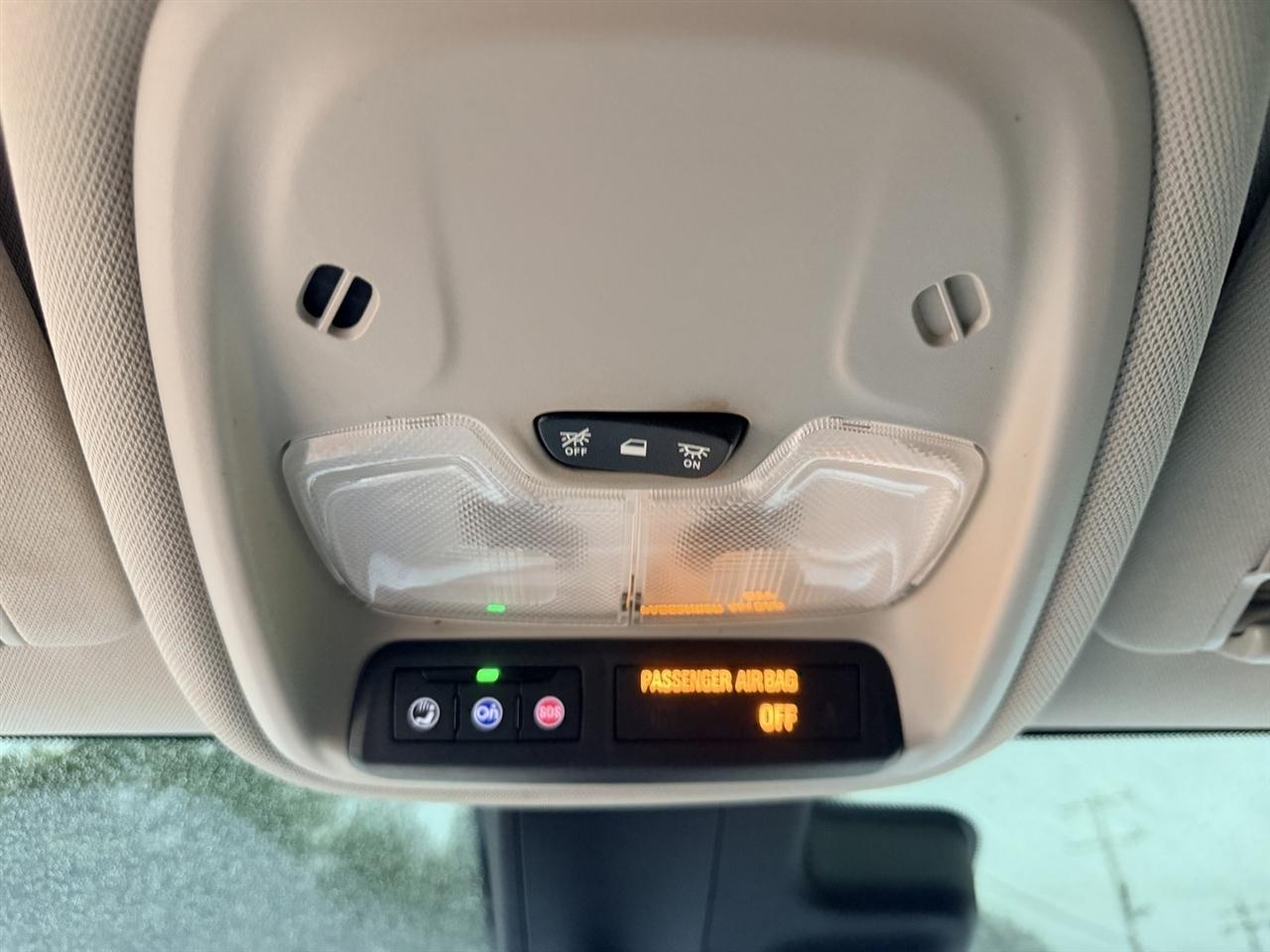 Buick Encore GX Preferred 2023