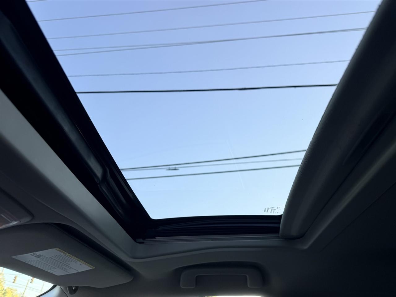 Toyota Sienna Limited Premium 7-Passenger 2020