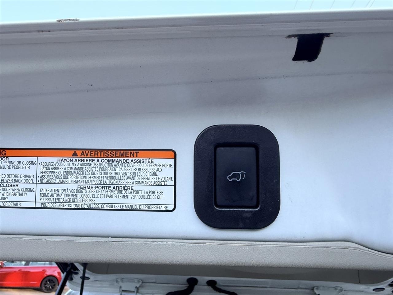 Toyota Sienna Limited Premium 7-Passenger 2020