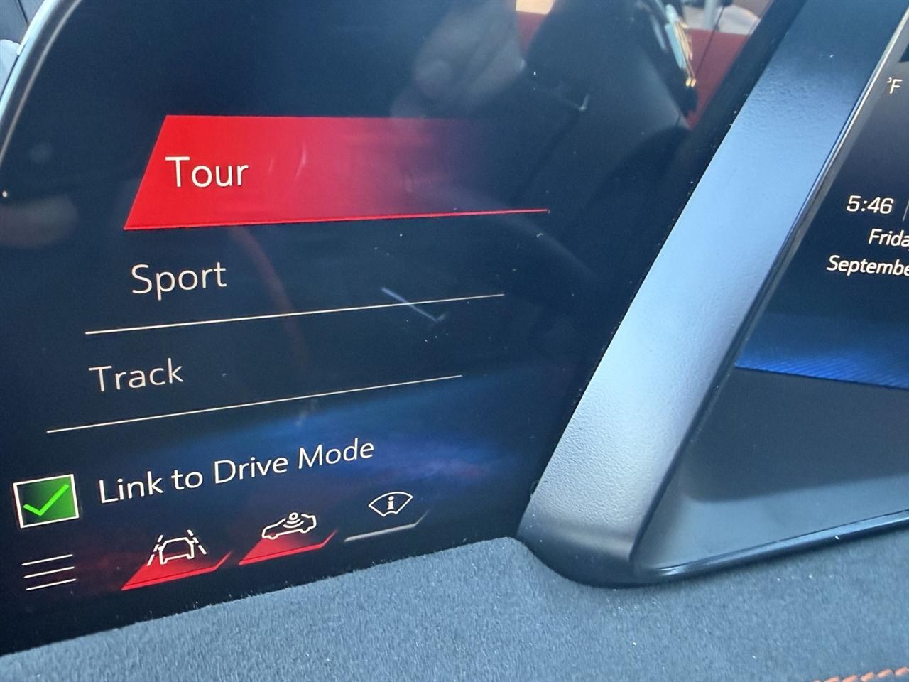 Chevrolet Corvette Z51 3LT Convertible 2026
