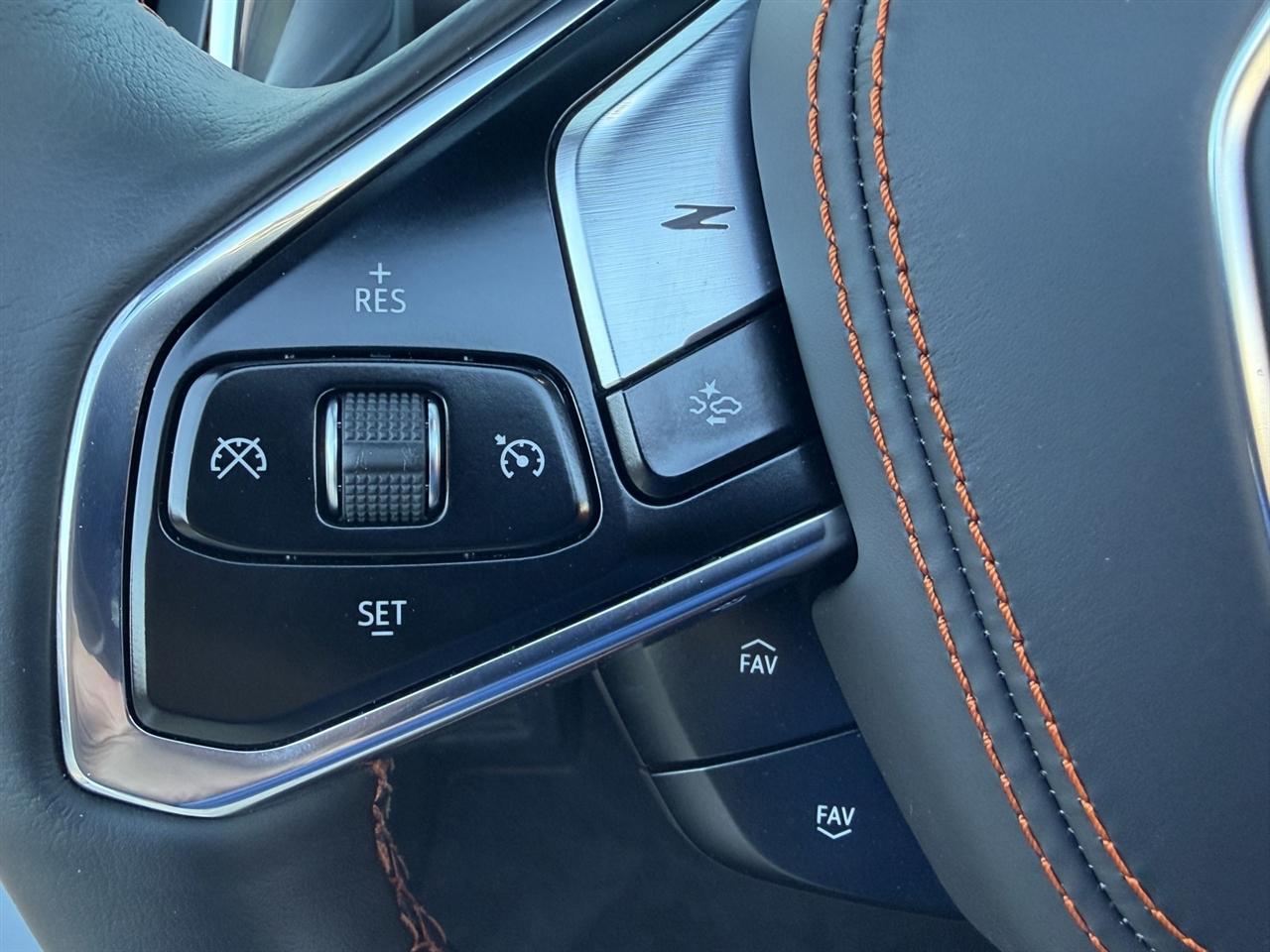 Chevrolet Corvette Z51 3LT Convertible 2026