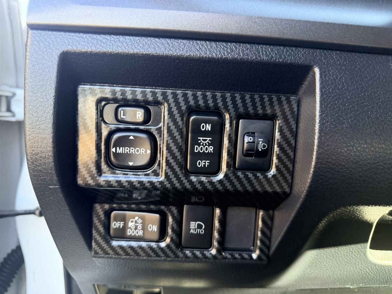 Toyota Tundra SR5 5.7L V8 Double Cab 4WD 2020