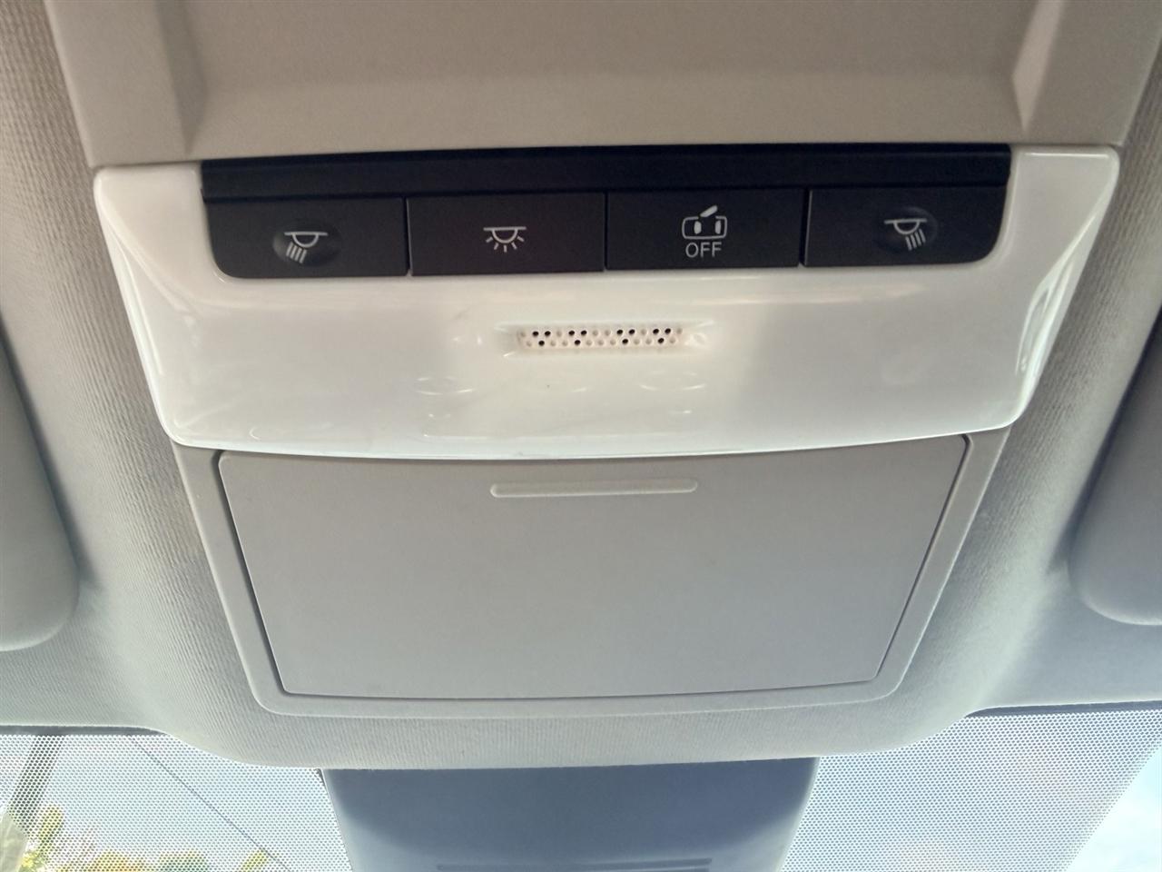 Nissan Sentra S 2024