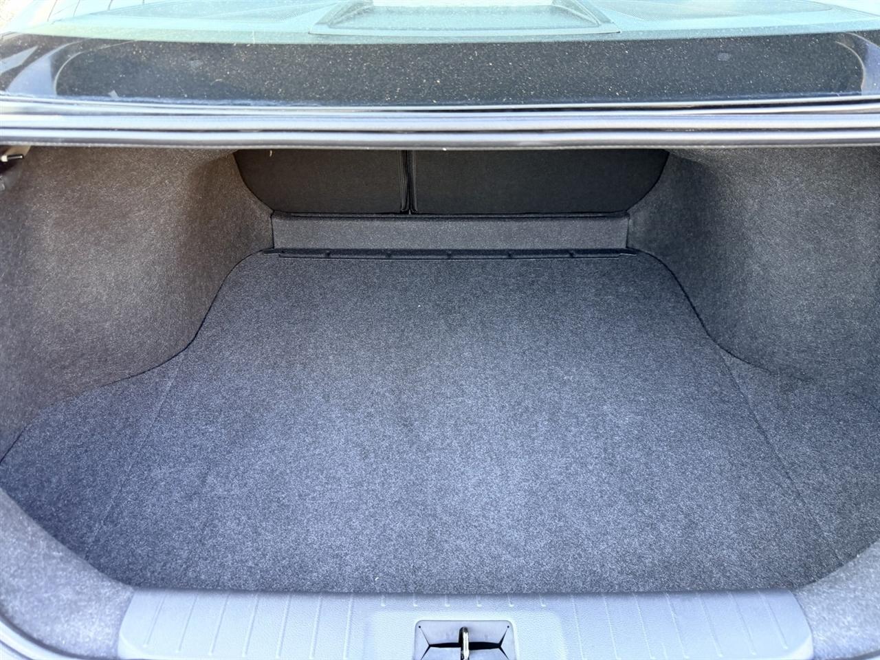 Nissan Sentra S 2024