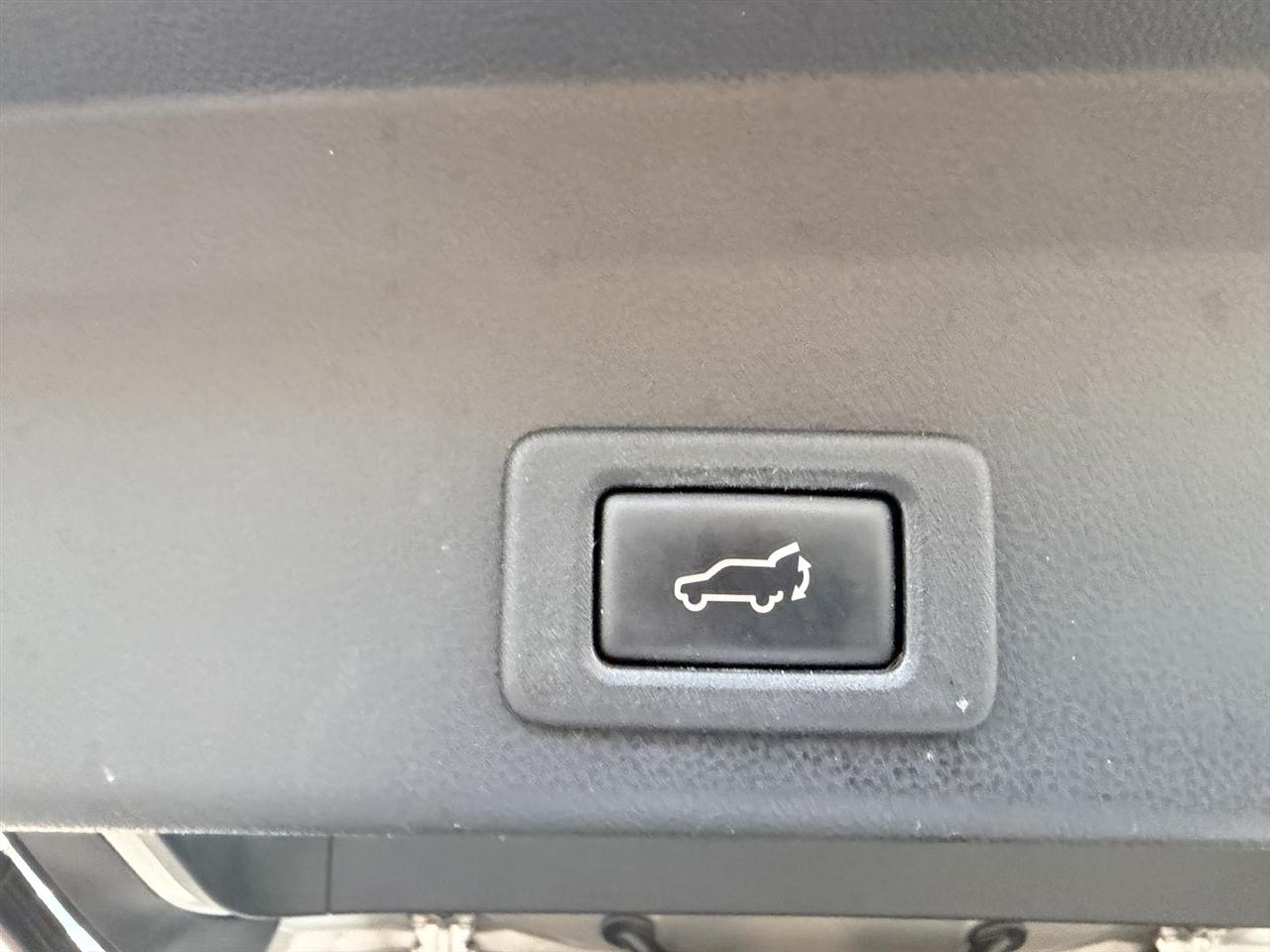 Subaru Ascent Limited 7-Passenger 2019