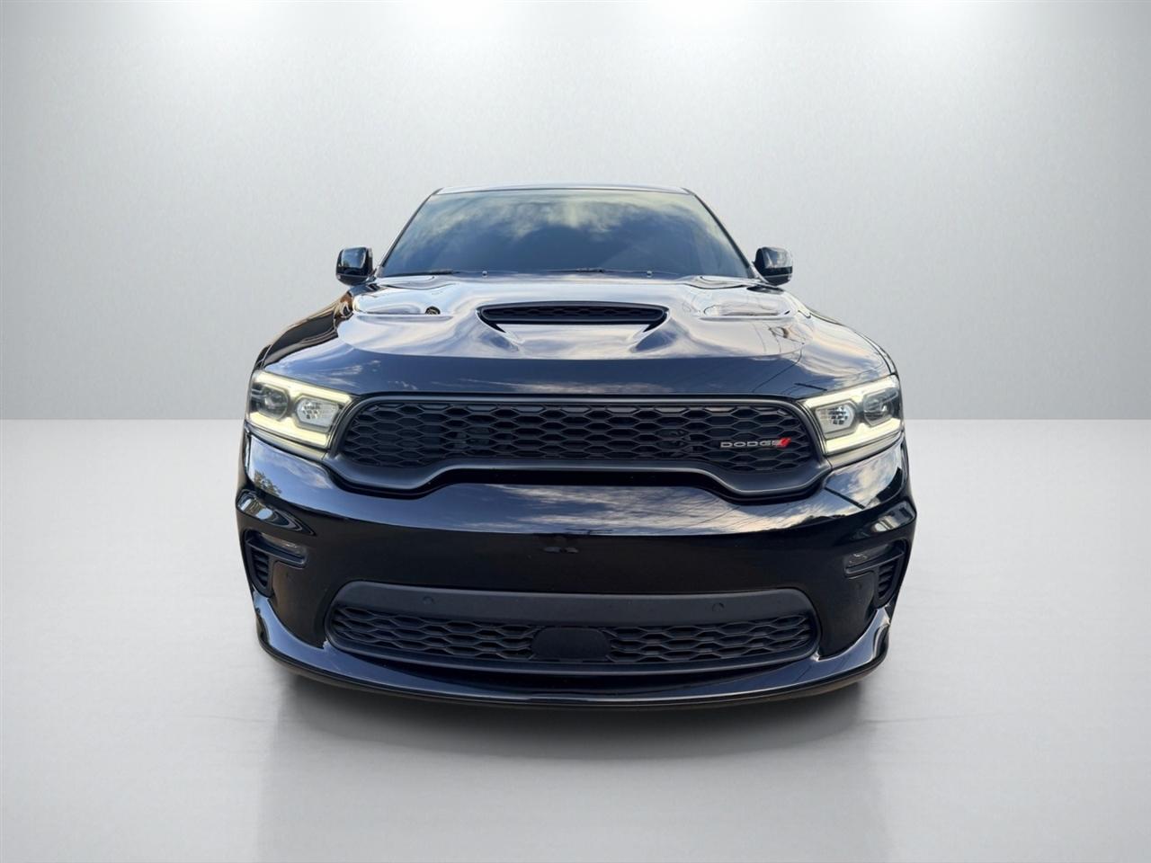 Dodge Durango GT AWD 2023
