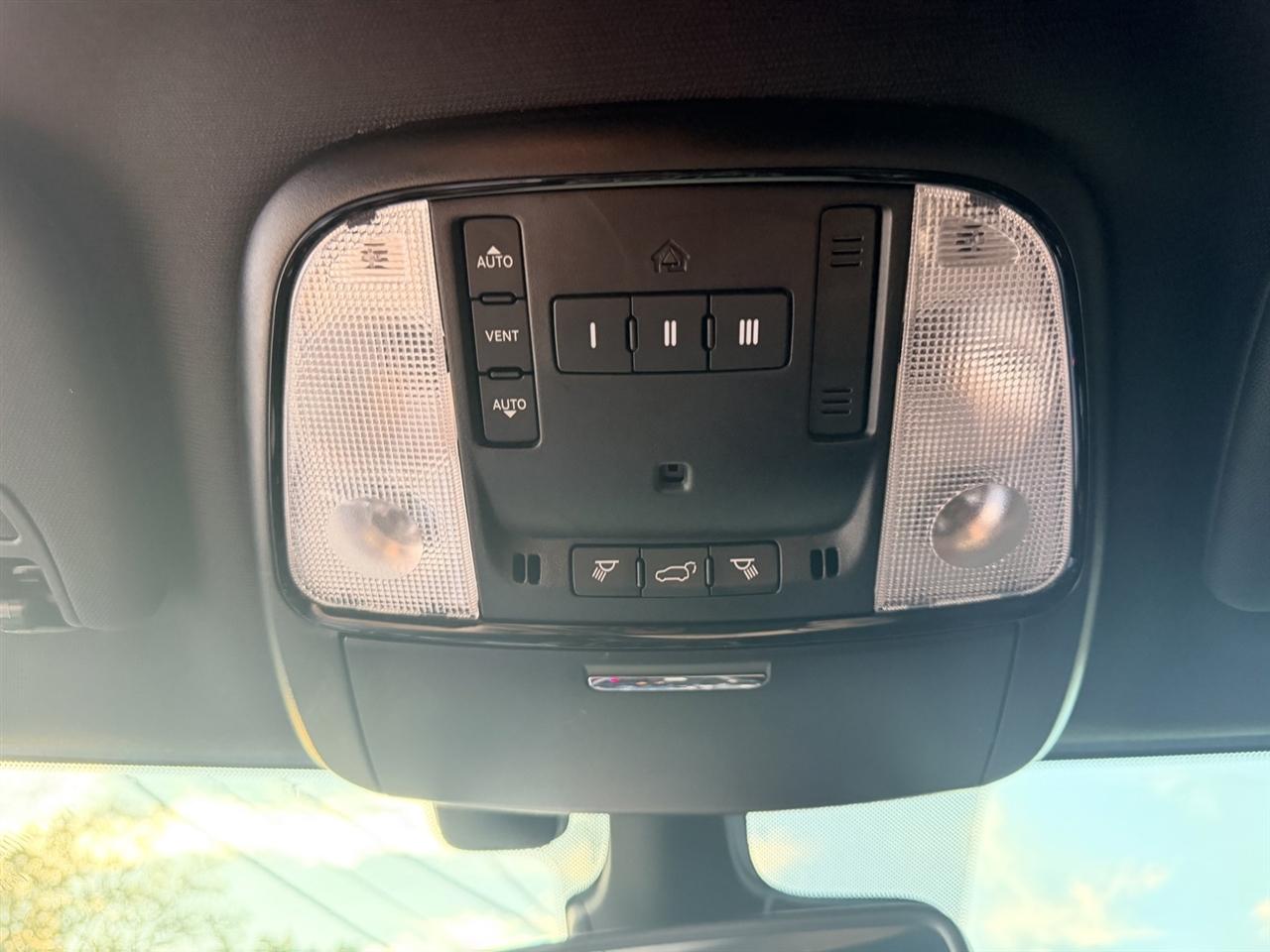 Dodge Durango GT AWD 2023