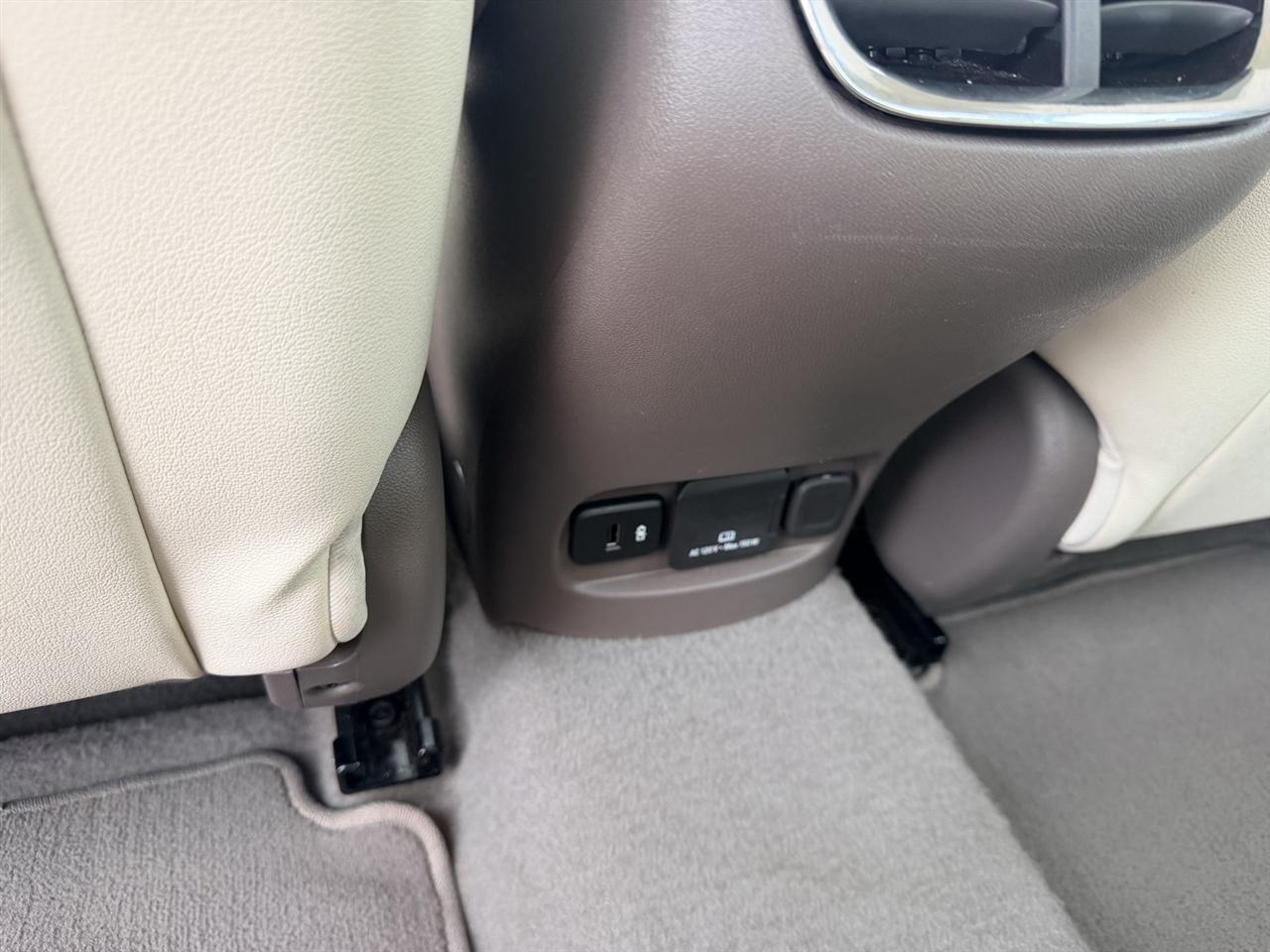 Chevrolet Malibu 4dr Sdn LT w/2LT 2024