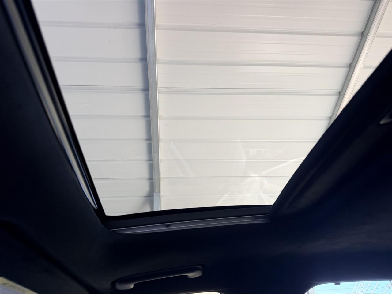Hyundai Palisade Calligraphy AWD 2024