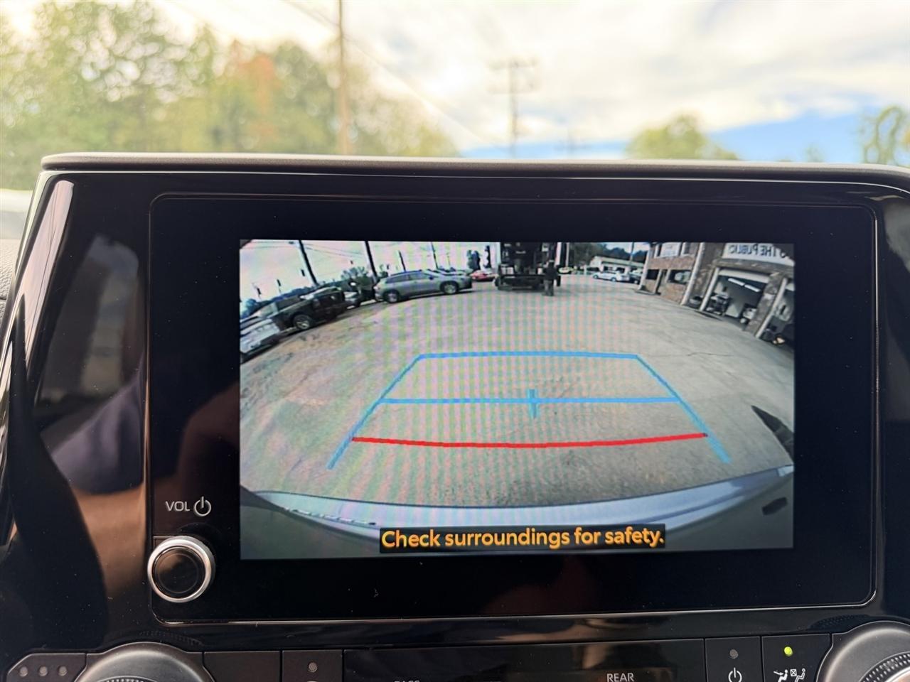 Toyota Highlander Others 2023