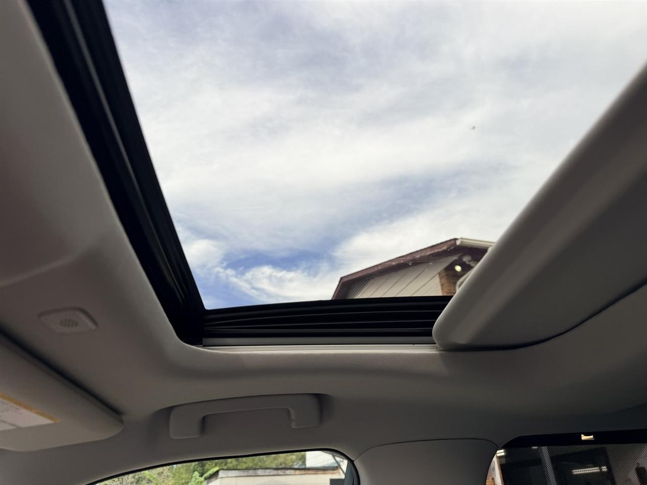 Toyota Highlander Others 2023