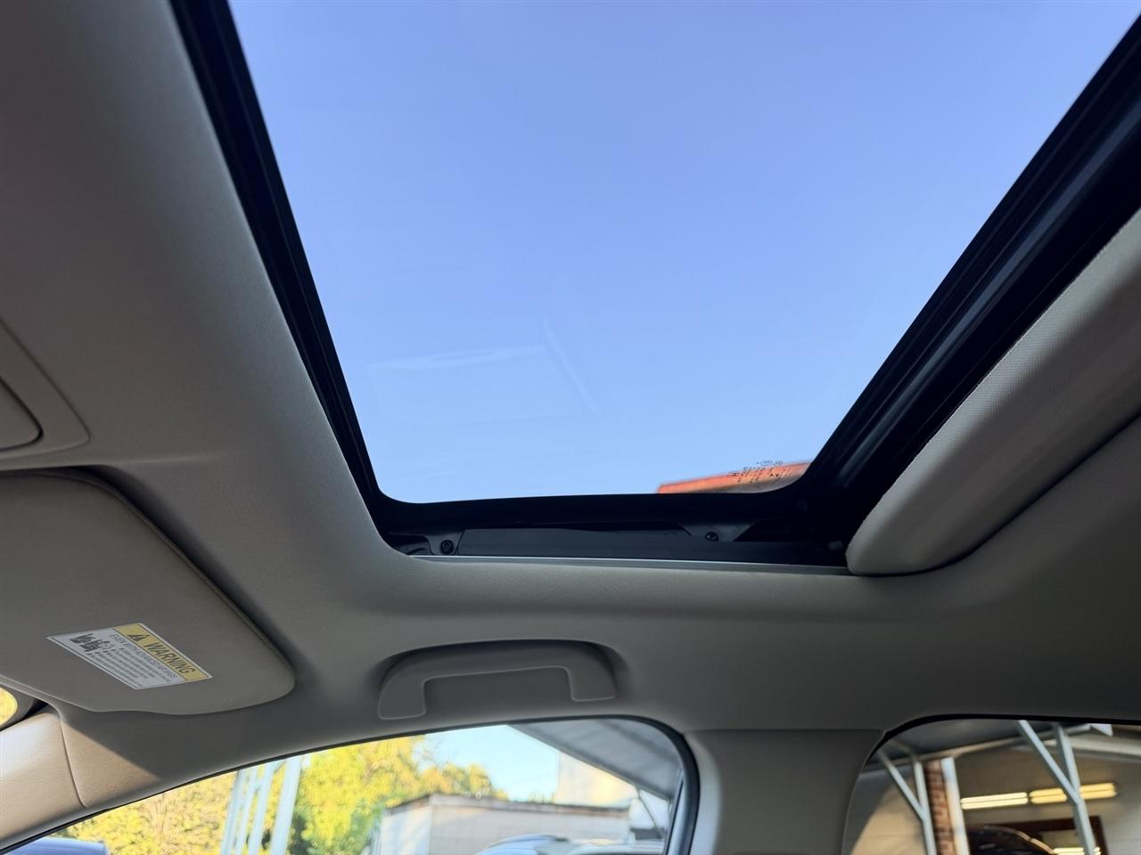 Honda CR-V photo 25