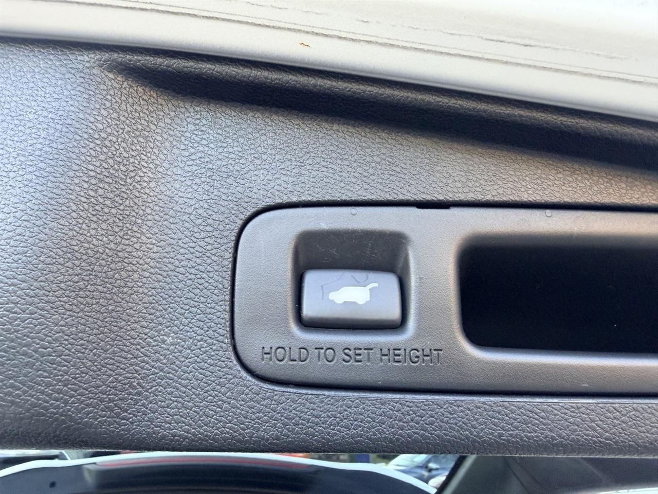 Honda CR-V photo 31