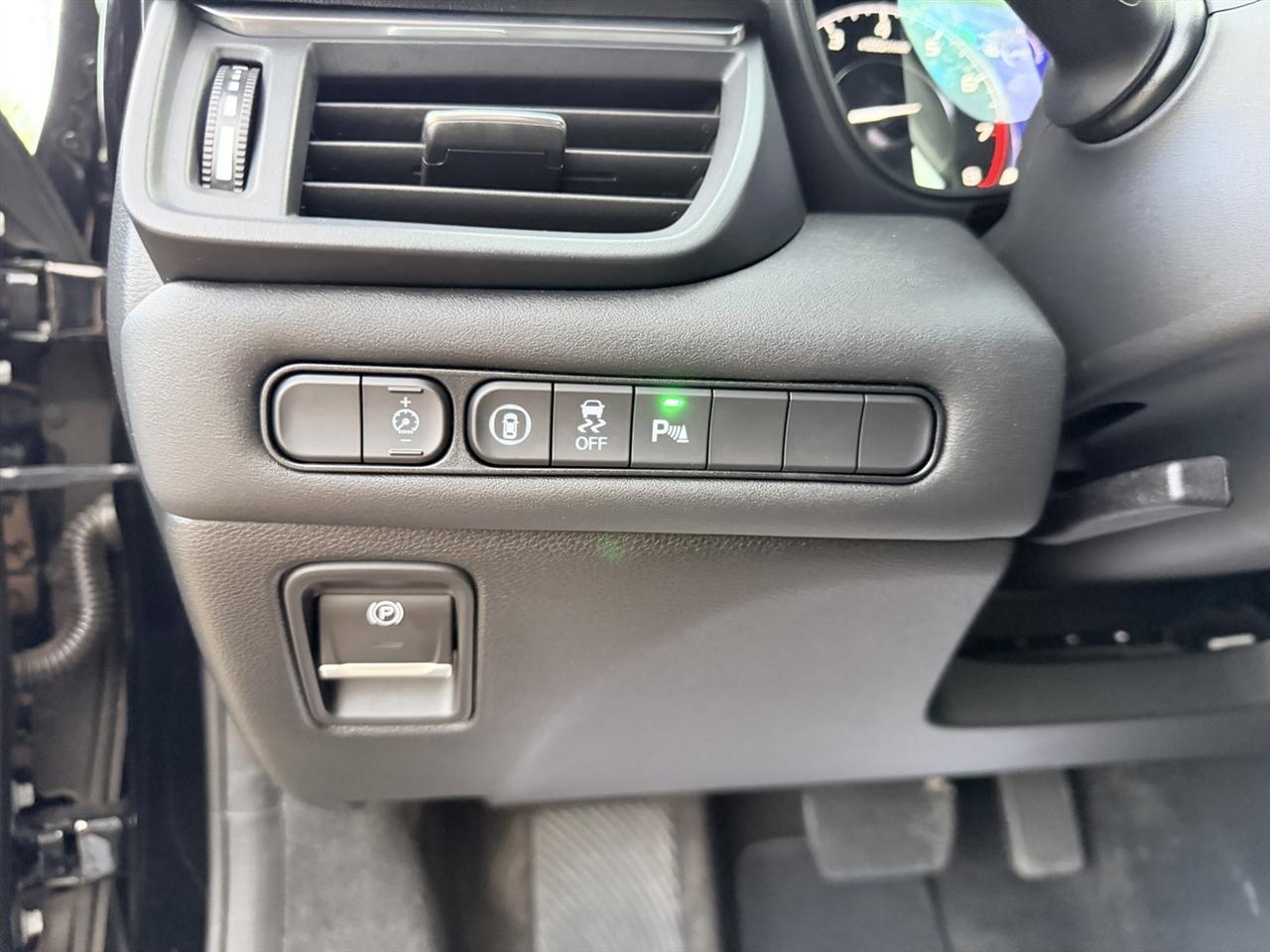 Acura TLX Technology Package 2022