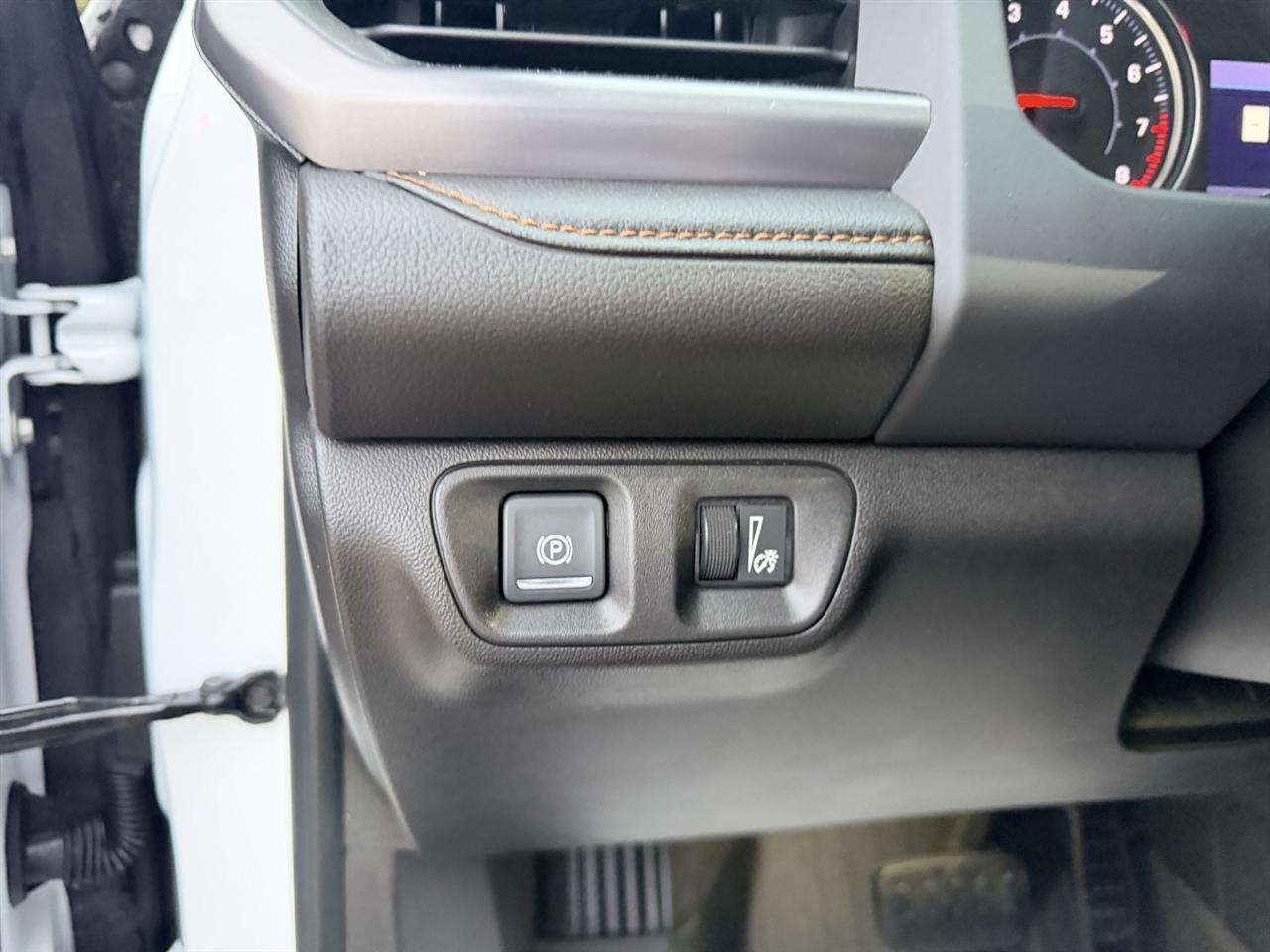 GMC Acadia SLE 2021