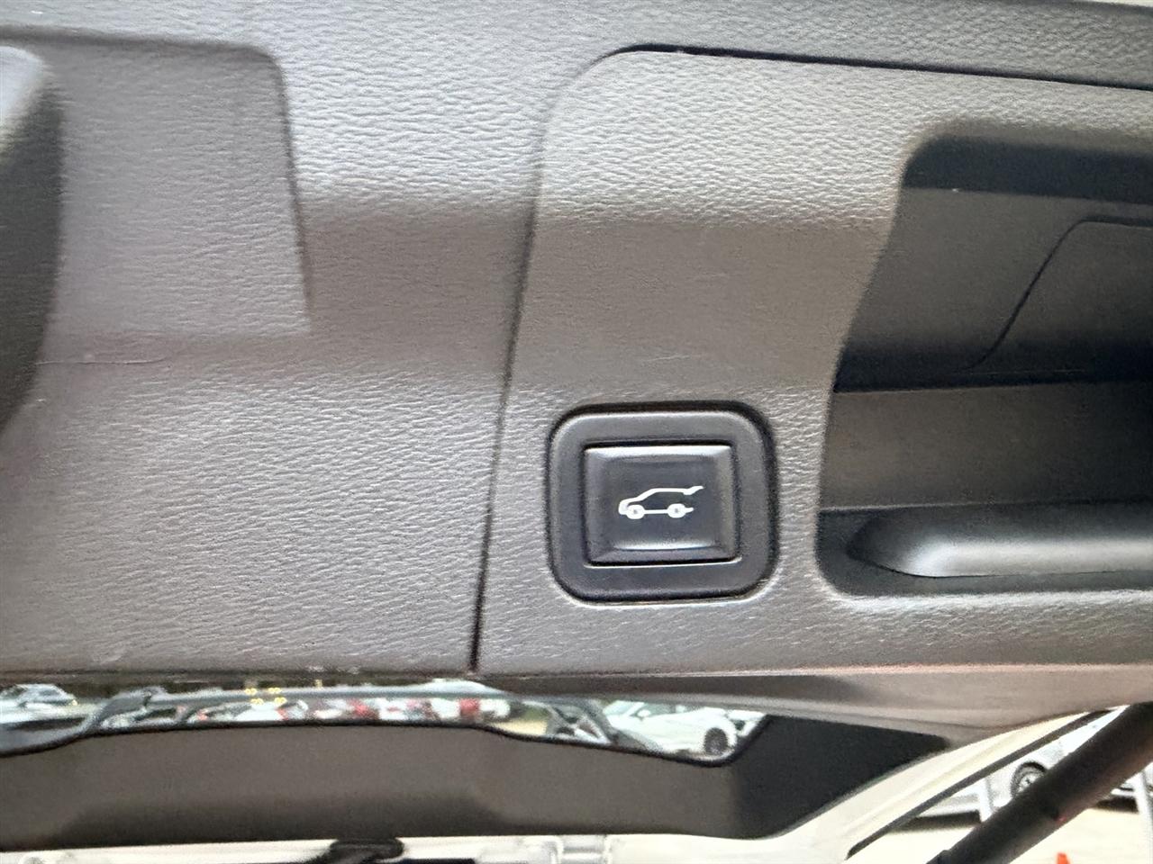 GMC Acadia SLE 2021