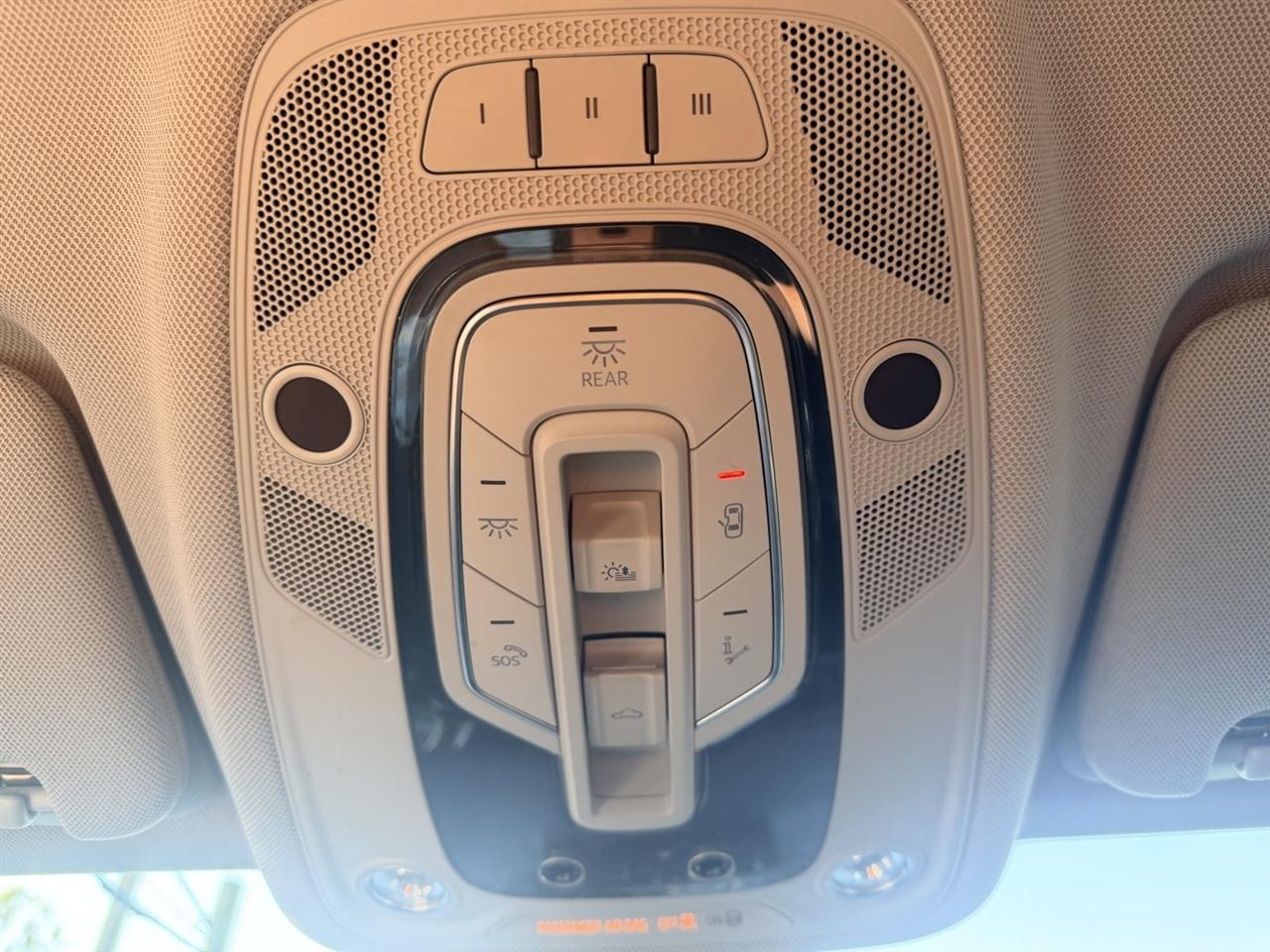 Audi Q7 3.0 Premium quattro 2017