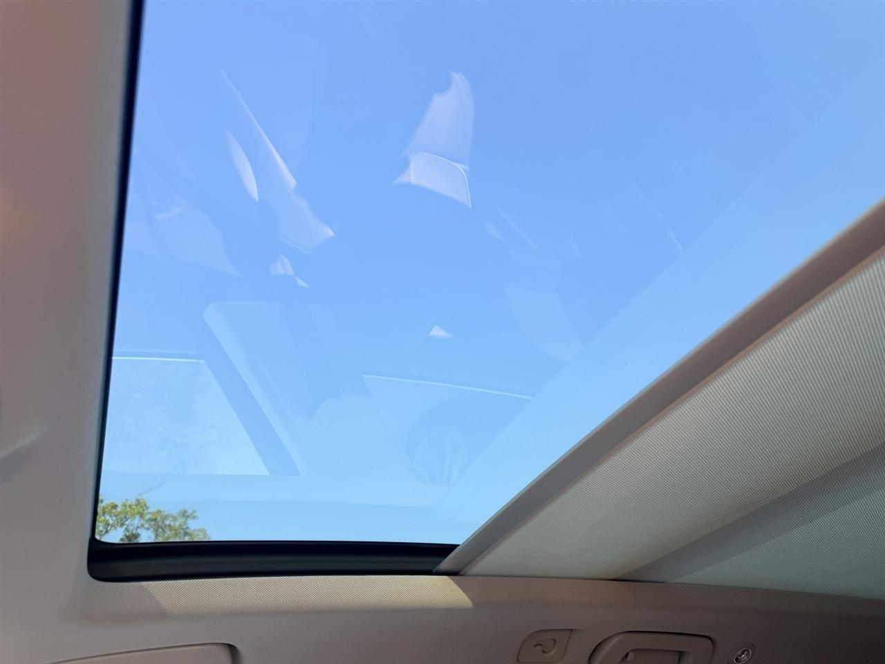 Audi Q7 3.0 Premium quattro 2017