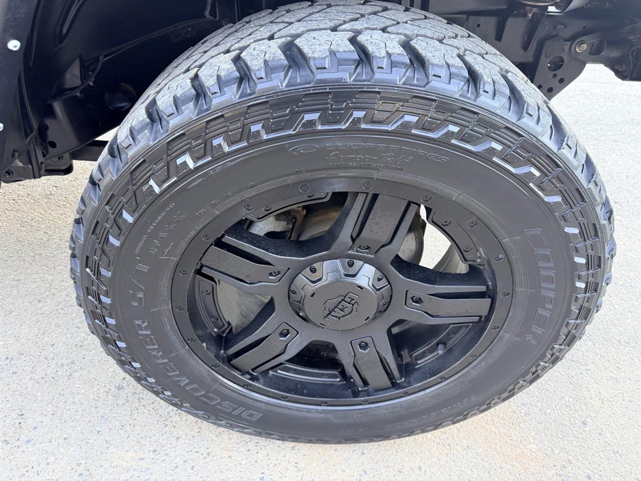 Jeep Wrangler Sport S 2 Door 4x4 2022
