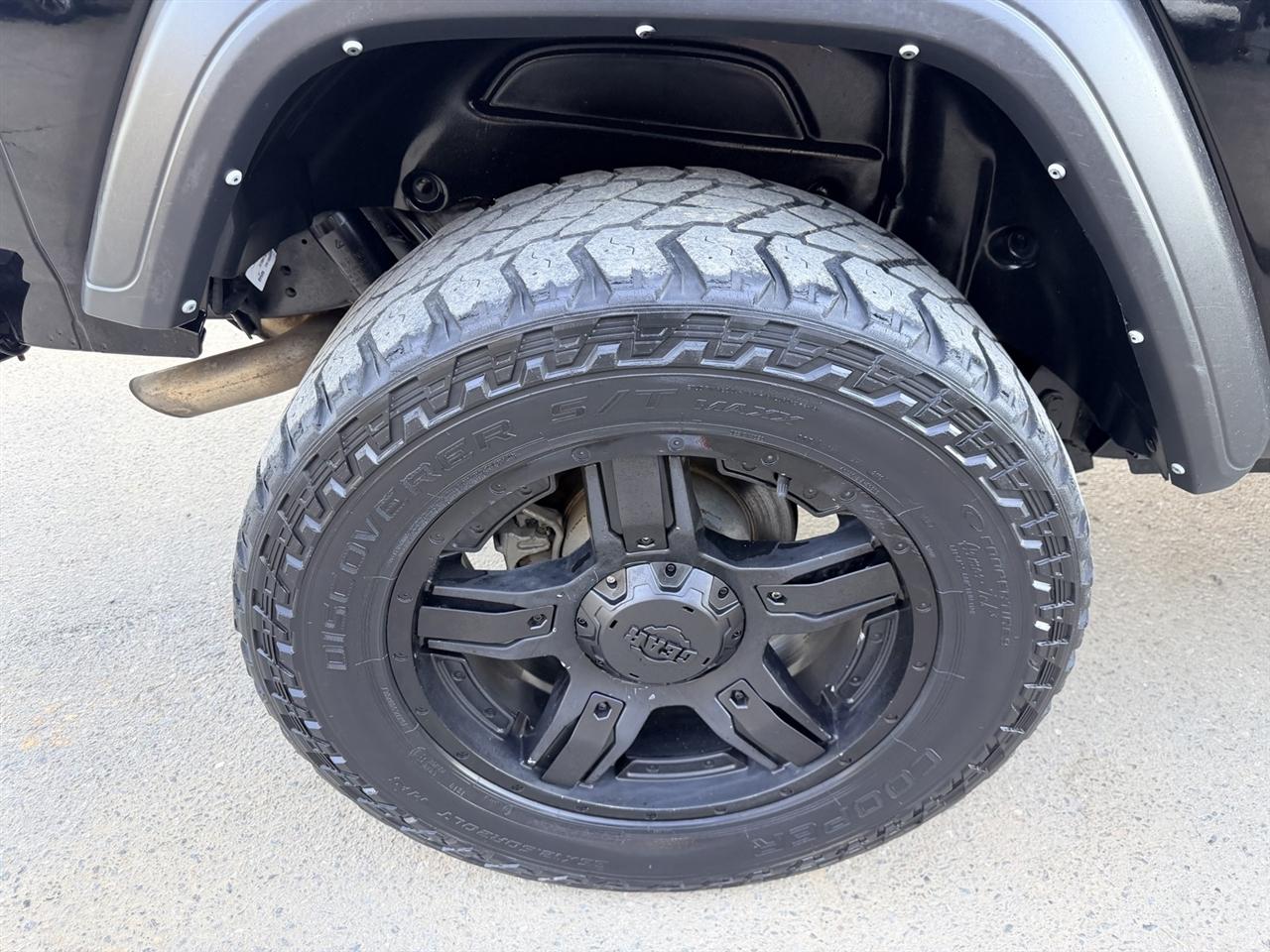 Jeep Wrangler Sport S 2 Door 4x4 2022